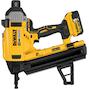 dewalt_dcn890p2_qw
