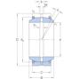 skf_gez204es_2rs_2