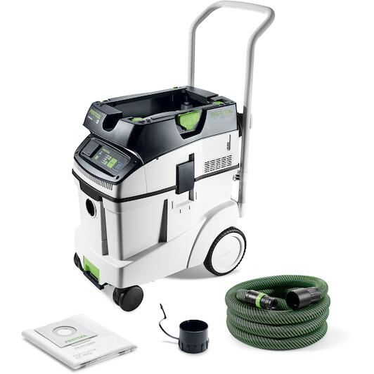 festool_577927