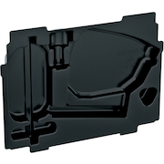 makita_837665_3