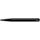 Category Rennsteig stud extractor