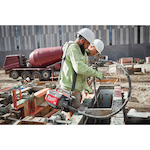 milwaukee_4933479608