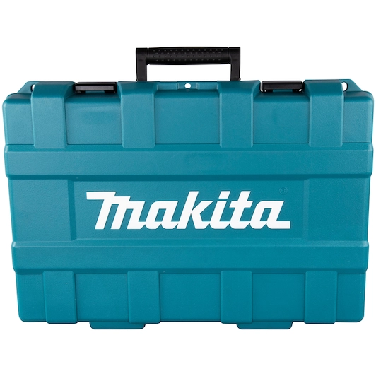 makita_821946_5