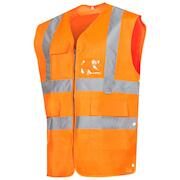 sioen_545aa2m09fc1ml