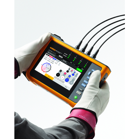 fluke_5586812_5