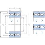 skf_s71910acbhcp4adga_2