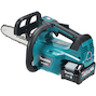 makita_uc002gm101_7