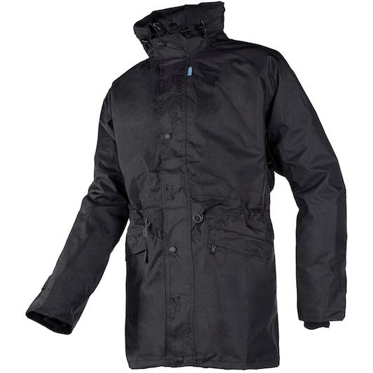 sioen_191aa2x71n153xl