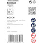 bosch_2608597402_3