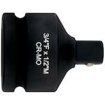 metabo_628829000