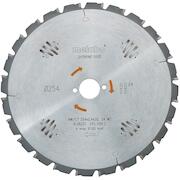 metabo_628012000