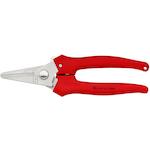 knipex_9505140