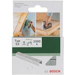 bosch_2609255819