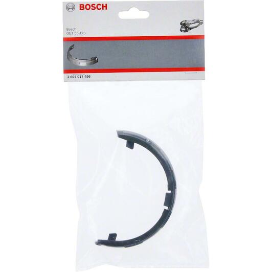 bosch_2607017496