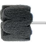 pferd_44640862