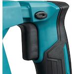 makita_hr011gz_16