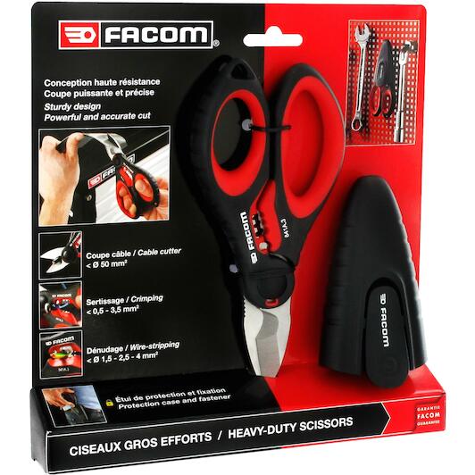 facom_841a3pb