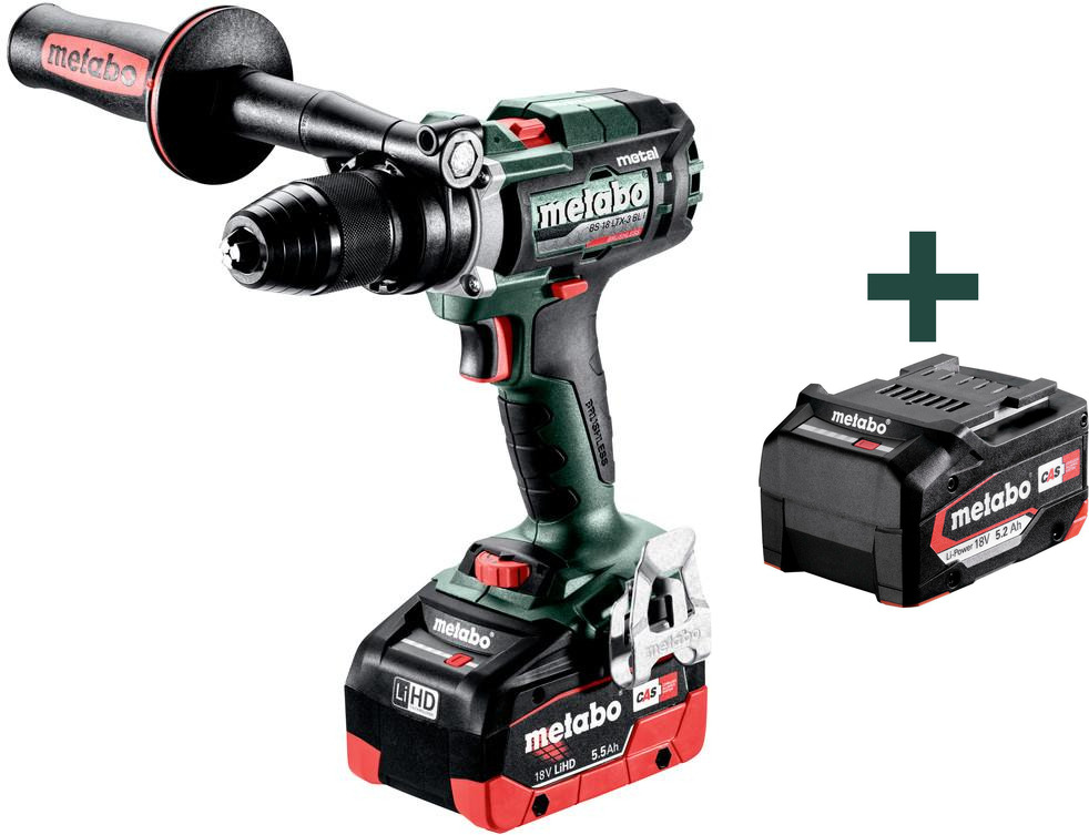 metabo_603181660