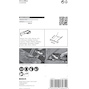 bosch_2608900012_3