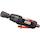 Category Pneumatic die grinder