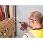 milwaukee_4933492831
