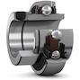 skf_yel206_2f