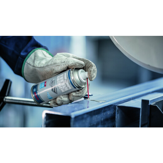 bosch_2607009020_3