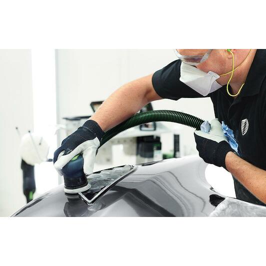festool_497211