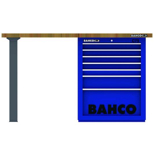 bahco_1495kh7blwb18tw