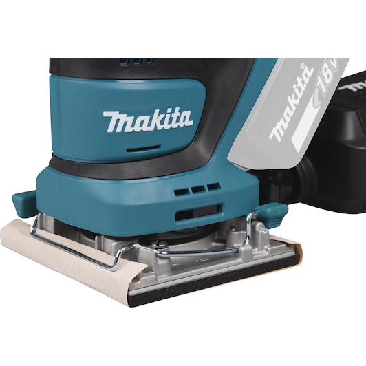 makita_dbo482rtj