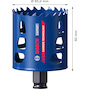 bosch_2608900431_4