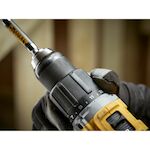 dewalt_dcd799p2t_qw_13