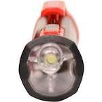 futech_vt3500_2
