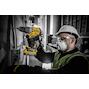 dewalt_dcd805e2t_qw_17