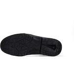 bata_j4lm0pe221141_3