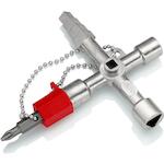 knipex_001104_2