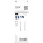bosch_2608655100_3