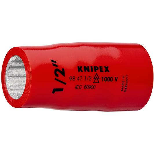 knipex_984778