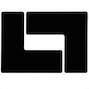brady_104446