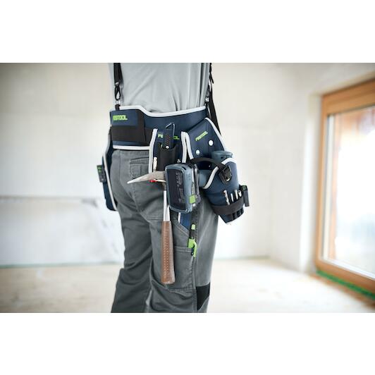 festool_577154