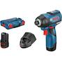 bosch_06019e0005
