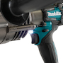 makita_pp001gzk_13