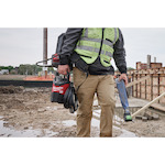 milwaukee_4933499007_15
