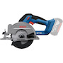 bosch_06019m3100_2