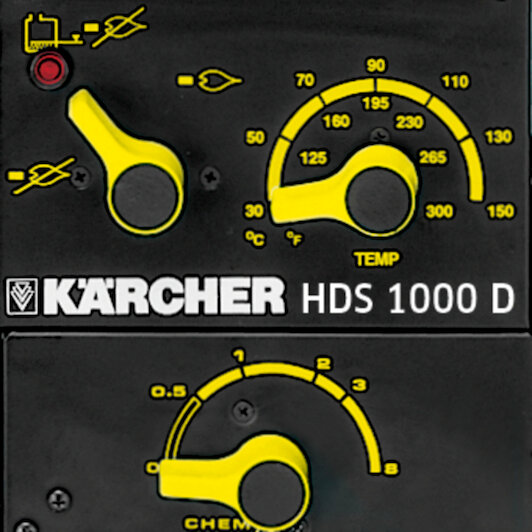 karcherpro_18119430_5