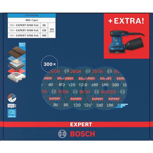 bosch_061599768x