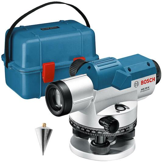 bosch_0601068401