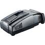 festool_200178