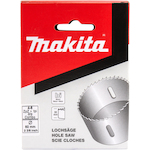 makita_p_52629