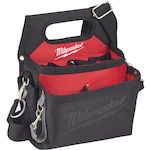 milwaukee_48228112